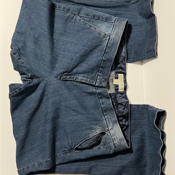 Michael Kors size 16 women’s jeans - Picture 6 of 7